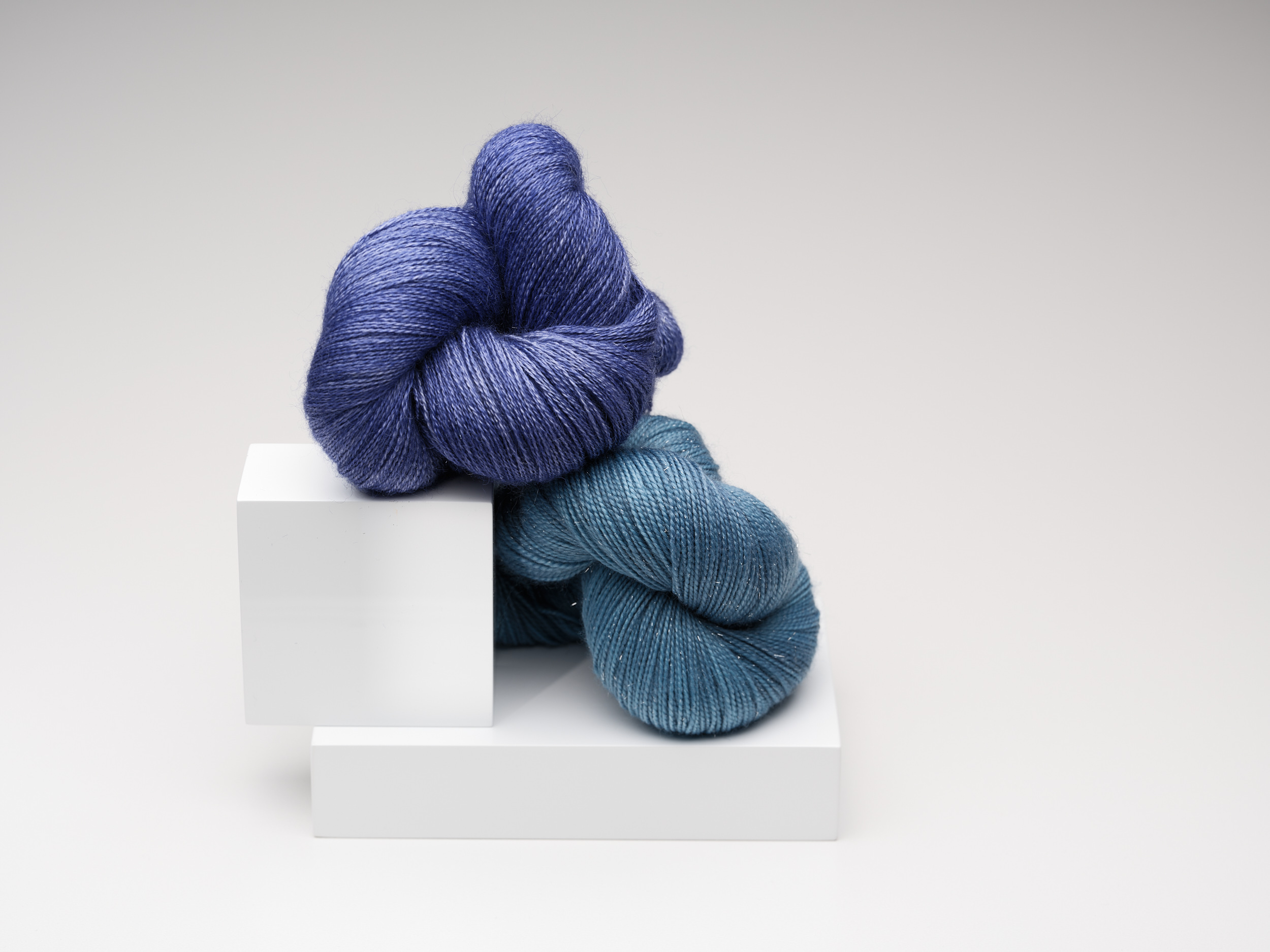 TEST Rytteren - Billede 2