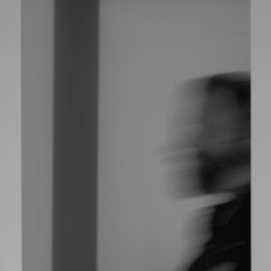 Dissolving